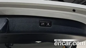 Genesis GV80, 2021 — миниатюра 26