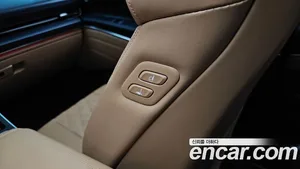 Genesis GV80, 2021 — миниатюра 37