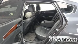 Kia K7, 2016 — миниатюра 18