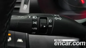 Kia K7, 2016 — миниатюра 28