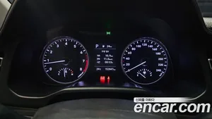 Hyundai Avante, 2019 — миниатюра 8