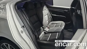 Hyundai Avante, 2019 — миниатюра 11