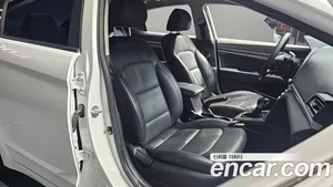 Hyundai Avante, 2019 — миниатюра 12