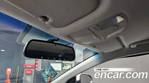 Hyundai Avante, 2019 — миниатюра 16
