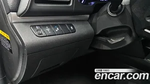 Hyundai Avante, 2019 — миниатюра 17