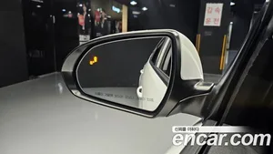 Hyundai Avante, 2019 — миниатюра 19
