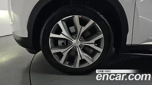 Hyundai Palisade, 2022 — миниатюра 4
