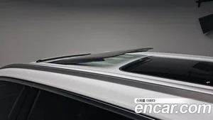 Hyundai Palisade, 2022 — миниатюра 20