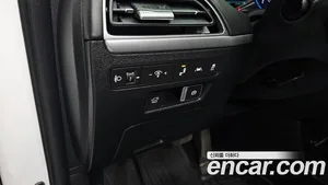 Hyundai Palisade, 2022 — миниатюра 22