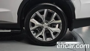 Hyundai Palisade, 2022 — миниатюра 6