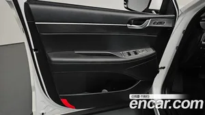 Hyundai Palisade, 2022 — миниатюра 13