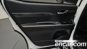 Hyundai Palisade, 2022 — миниатюра 14