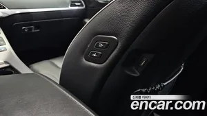 Hyundai Palisade, 2022 — миниатюра 31