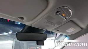 Hyundai Grandeur, 2020 — миниатюра 24