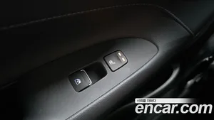 Hyundai Grandeur, 2020 — миниатюра 25