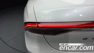 Hyundai Grandeur, 2020 — миниатюра 9