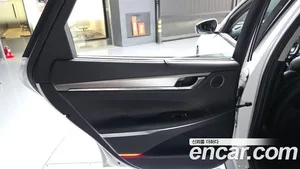 Hyundai Grandeur, 2020 — миниатюра 15