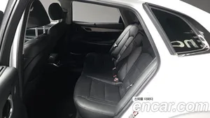 Hyundai Grandeur, 2020 — миниатюра 16