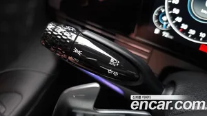 Hyundai Grandeur, 2020 — миниатюра 28