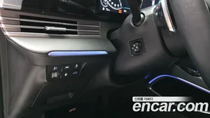 Hyundai Grandeur, 2020 — миниатюра 30