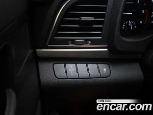 Hyundai Avante, 2015 — миниатюра 9