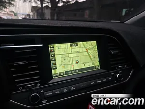 Hyundai Avante, 2015 — миниатюра 11