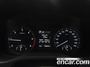 Hyundai Avante, 2015 — миниатюра 16