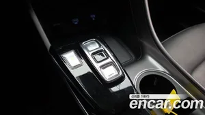 Hyundai Sonata, 2022 — миниатюра 12
