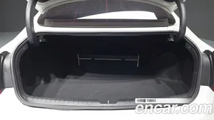 Hyundai Sonata, 2022 — миниатюра 26