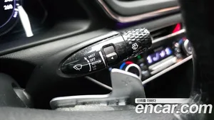 Hyundai Sonata, 2022 — миниатюра 27