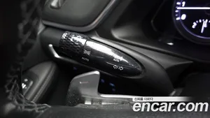 Hyundai Sonata, 2022 — миниатюра 28