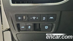 Hyundai Sonata, 2022 — миниатюра 30