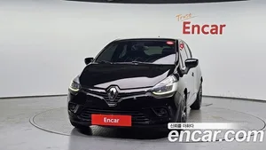 Renault Cilo, 2018 — миниатюра 3