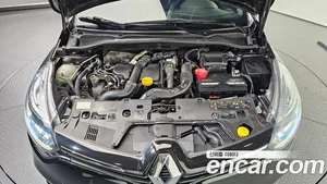 Renault Cilo, 2018 — миниатюра 6