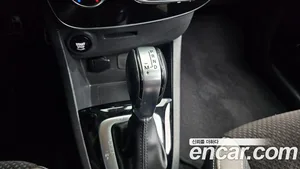 Renault Cilo, 2018 — миниатюра 12
