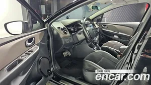 Renault Cilo, 2018 — миниатюра 13