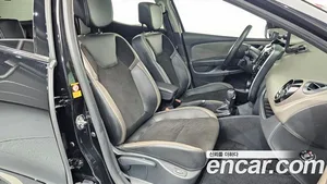 Renault Cilo, 2018 — миниатюра 17