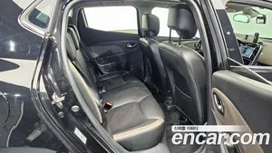 Renault Cilo, 2018 — миниатюра 18