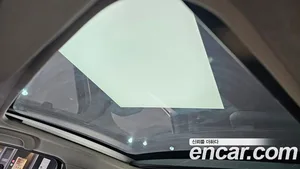 Renault Cilo, 2018 — миниатюра 22