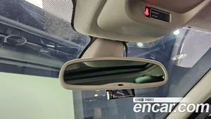 Renault Cilo, 2018 — миниатюра 25