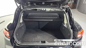 Renault Cilo, 2018 — миниатюра 26