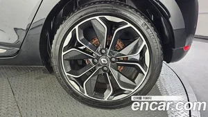 Renault Cilo, 2018 — миниатюра 7