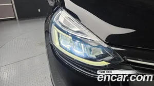 Renault Cilo, 2018 — миниатюра 8