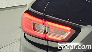Renault Cilo, 2018 — миниатюра 9