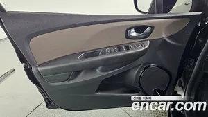 Renault Cilo, 2018 — миниатюра 14