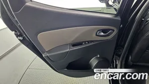 Renault Cilo, 2018 — миниатюра 15