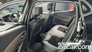 Renault Cilo, 2018 — миниатюра 16