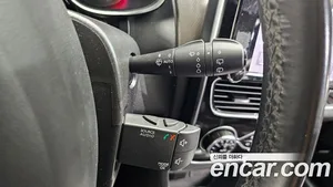 Renault Cilo, 2018 — миниатюра 27