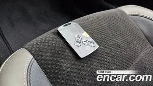 Renault Cilo, 2018 — миниатюра 28