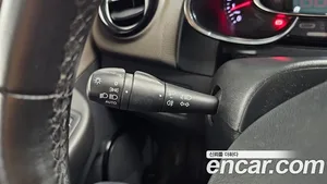 Renault Cilo, 2018 — миниатюра 29